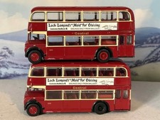 Ooc corgi om40818a for sale  UK