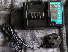 Makita dc18wa replacement for sale  ALTON