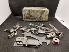 Antique pfaff sewing for sale Antique pfaff sewing for sale  NORTHAMPTON