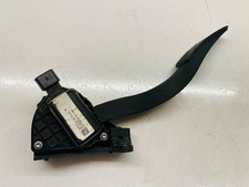Accelerator pedal auto for sale  STANFORD-LE-HOPE