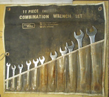 teng tools set for sale  PENRYN