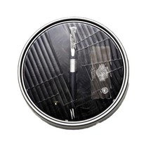 Waterman harley davidson for sale  Brooklyn