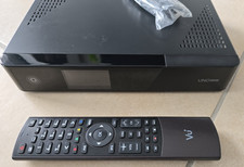 Uno dvb s2x gebraucht kaufen  Ober-Ramstadt