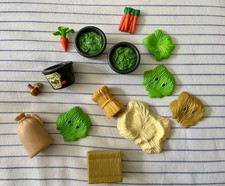 Playmobil adventskalender fül gebraucht kaufen  Köln