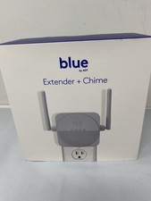 Blue adt extender for sale  Kennesaw