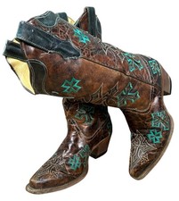 Corral women western for sale  Deer Park