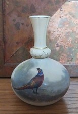 1905 royal worcester for sale  MALMESBURY