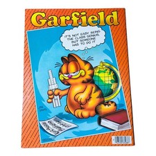 Garfield vtg 1978 for sale  Bellingham