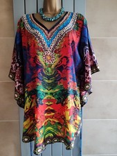 Womens ladies beach for sale  BEVERLEY