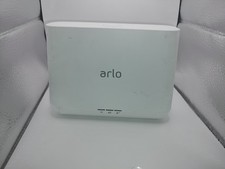 Pre owned netgear for sale  Littleton