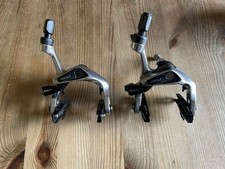Sram red aerolink for sale  BRISTOL