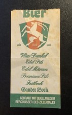 gauder gebraucht kaufen gauder gebraucht kaufen Dresden