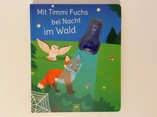 Buch timmi fuchs gebraucht kaufen Buch timmi fuchs gebraucht kaufen  Dortmund