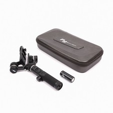 Estabilizador cardan portátil Feiyu G6 PLUS 3 eixos 3 em 1 - SKU#1976603 comprar usado Estabilizador cardan portátil Feiyu G6 PLUS 3 eixos 3 em 1 - SKU#1976603 comprar usado  Enviando para Brazil