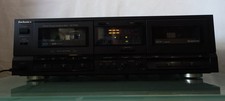 Technics tr165 stereo d'occasion  Clermont-l'Hérault