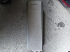 Bosch powerpack 400 gebraucht kaufen  Bad Oeynhausen