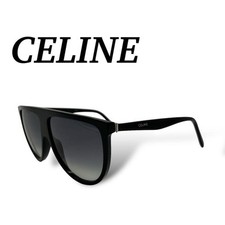 Celine cl4006in 01p d'occasion  Expédié en Belgium