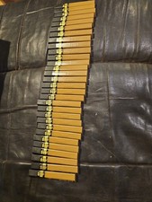 Lot misc. pentel for sale  Des Plaines