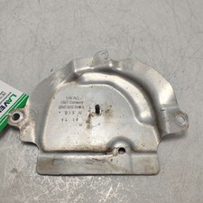 8w0805584a pannello ant usato  Mineo