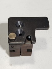 Rcbs 429 240 for sale  Portland