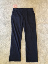 Vintage hurley nike for sale  Wentzville