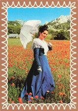 Provence arlesienne costume d'occasion  France