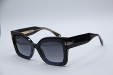 New jimmy choo for sale  Brooklyn
