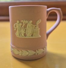 wedgwood miniature for sale  LLANSANTFFRAID