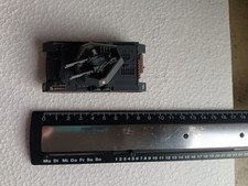 Flak wirbelwind bausatz gebraucht kaufen Flak wirbelwind bausatz gebraucht kaufen  Mönchengladbach