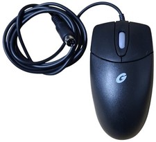 616 computer maus gebraucht kaufen  Schwerin