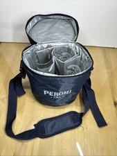 Peroni italy insulated for sale  CHELMSFORD
