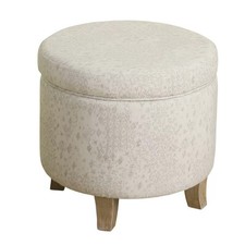 Cole classics round for sale  USA