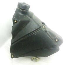 Jnk80 heavy duty for sale  HUNTINGDON