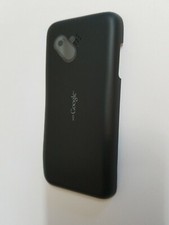 PORTA BATERIA PRETA HTC G1 EXCELENTE ESTADO comprar usado PORTA BATERIA PRETA HTC G1 EXCELENTE ESTADO comprar usado  Enviando para Brazil