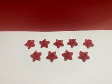 Playmobil lot fleurs d'occasion Playmobil lot fleurs d'occasion  Talmont-Saint-Hilaire