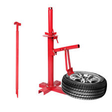 Manual tire changer for sale  Flanders