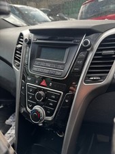 RÁDIO HYUNDAI I30 2016, usado comprar usado  Enviando para Brazil
