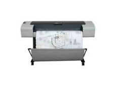 Plotter designjet t610 usato  Torre de Negri