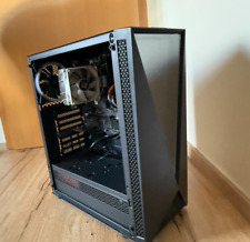 Gaming with ryzen gebraucht kaufen  Teltow