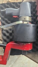 Torcup tt720 1.5inch for sale  El Campo