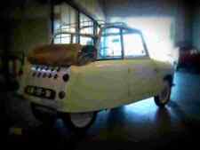 Mochet3 photo for sale  UK