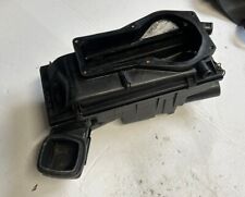 Mk2 golf jetta for sale  LAUNCESTON