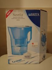 Caraffa brita usata usato  Firenze