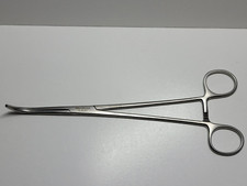 Medicon 16.67.63 hemostat for sale  Rapid City