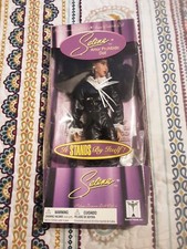Selena quintanilla..1999 amor for sale  Hurst