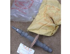 Nos honda ca175 for sale  Etters