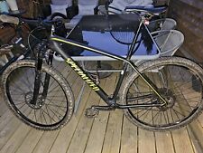 Specialized epic hard for sale  SUDBURY