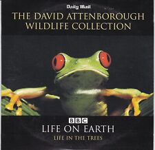 Life earth life gebraucht kaufen  Herzberg am Harz