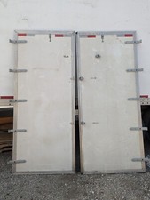Dry van semi for sale  Hemet