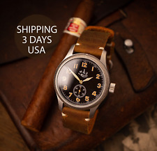 Aviator soviet military for sale  Feasterville Trevose